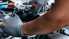 What Is an Extended Auto Warranty and Do You Really Need One?