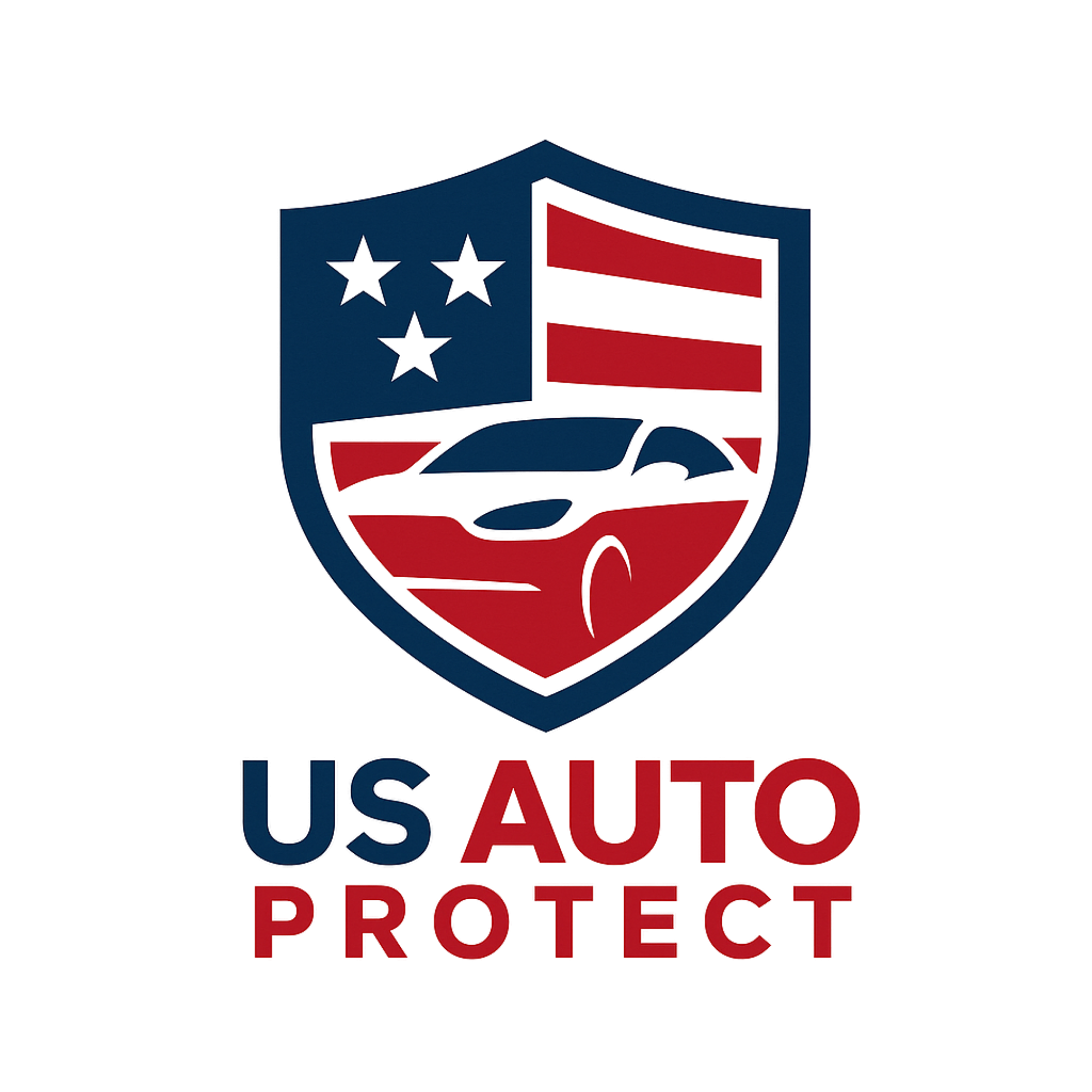 US Auto Protect